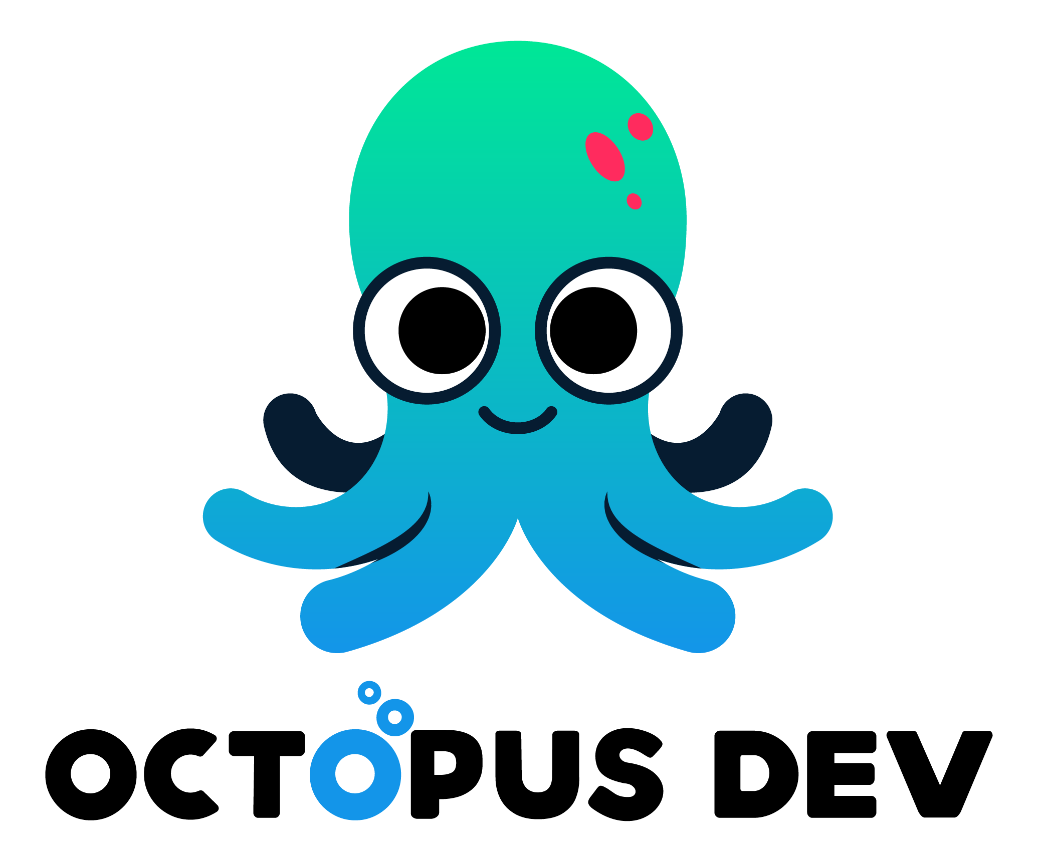 Octopus Dev