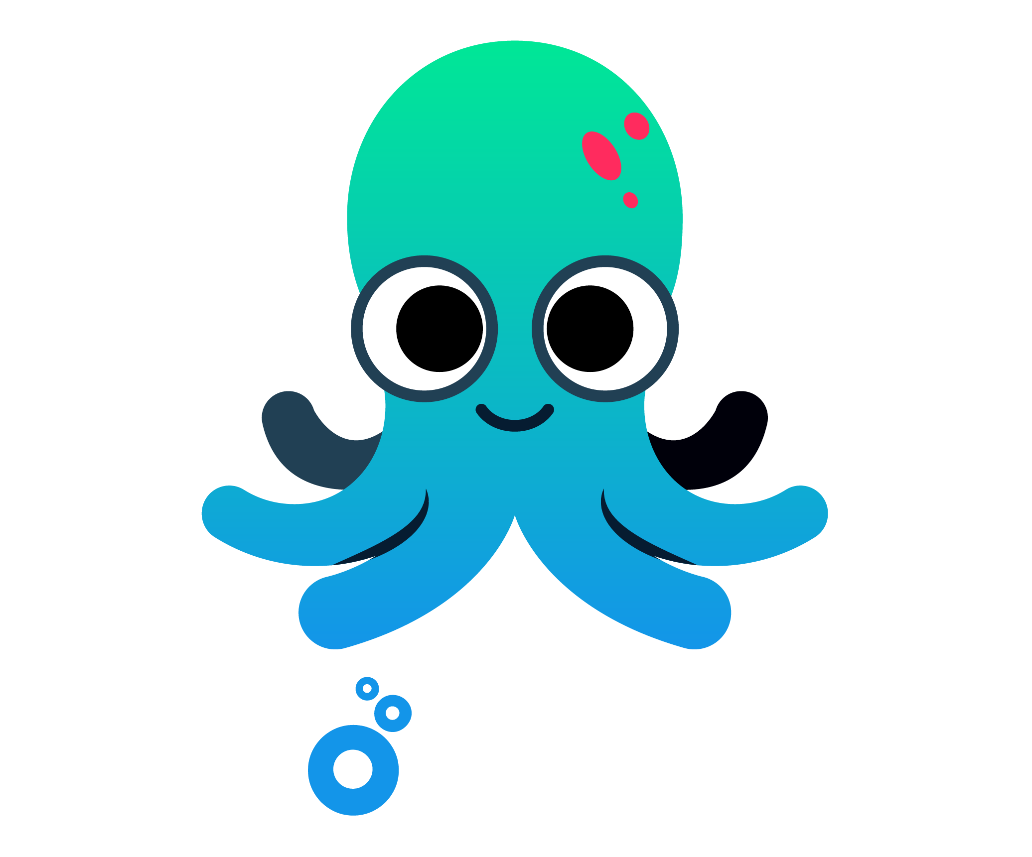 Octopus Dev